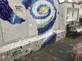 宮沢賢治 生家跡の写真_195660