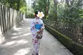 鶴岡八幡宮の写真_195668