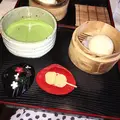 茶寮 風花の写真_195700