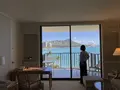ハレクラニ ホテルの写真_195711