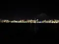 Star of Honoluluの写真_195719
