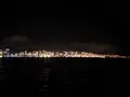 Star of Honoluluの写真_195720