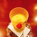 カフェ オリンピックの写真_195751