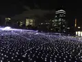 東京ミッドタウンの写真_195821