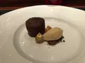 ラトリエ ドゥ ジョエル・ロブション（L'ATELIER de Joel Robuchon）の写真_195824