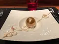 ラトリエ ドゥ ジョエル・ロブション（L'ATELIER de Joel Robuchon）の写真_195825