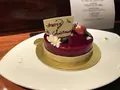 ラトリエ ドゥ ジョエル・ロブション（L'ATELIER de Joel Robuchon）の写真_195827