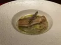 ラトリエ ドゥ ジョエル・ロブション（L'ATELIER de Joel Robuchon）の写真_195831