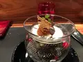 ラトリエ ドゥ ジョエル・ロブション（L'ATELIER de Joel Robuchon）の写真_195834