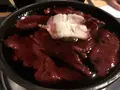 桜なべ 中江の写真_195841