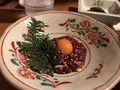 桜なべ 中江の写真_195843