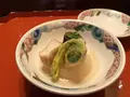 赤沢迎賓館の写真_195851