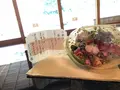 赤沢迎賓館の写真_195855