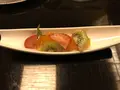 赤沢迎賓館の写真_195858