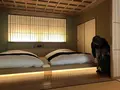 赤沢迎賓館の写真_195860