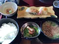 赤沢迎賓館の写真_195862