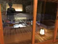 赤沢迎賓館の写真_195863