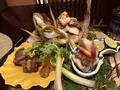 赤沢迎賓館の写真_195864