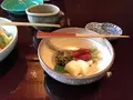 赤沢迎賓館の写真_195865
