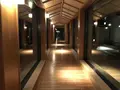 赤沢迎賓館の写真_195869