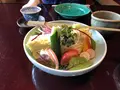 赤沢迎賓館の写真_195870