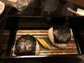 赤沢迎賓館の写真_195871