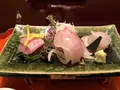 赤沢迎賓館の写真_195874