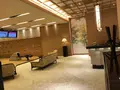 ＤＨＣ赤沢ボウルの写真_195881
