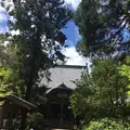 浄瑠璃寺の写真_195948