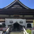 八坂寺の写真_195953