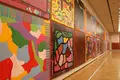 松本市美術館の写真_196011
