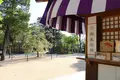 四柱神社の写真_196022