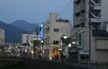 おきな堂の写真_196035