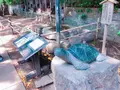 酒列磯前神社の写真_196037