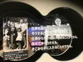 カップヌードルミュージアム 大阪池田の写真_196101