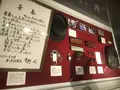 カップヌードルミュージアム 大阪池田の写真_196102