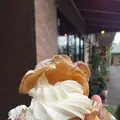 ケーキのお店ジョリーの写真_196106