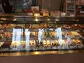 ケーキのお店ジョリーの写真_196107