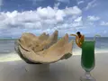 AQUA RESORT CLUB Saipan（アクア・リゾート・クラブ・サイパン）の写真_196118