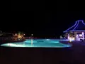 AQUA RESORT CLUB Saipan（アクア・リゾート・クラブ・サイパン）の写真_196119