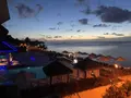 AQUA RESORT CLUB Saipan（アクア・リゾート・クラブ・サイパン）の写真_196120