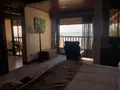 AQUA RESORT CLUB Saipan（アクア・リゾート・クラブ・サイパン）の写真_196121