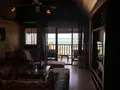 AQUA RESORT CLUB Saipan（アクア・リゾート・クラブ・サイパン）の写真_196122