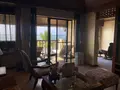AQUA RESORT CLUB Saipan（アクア・リゾート・クラブ・サイパン）の写真_196123