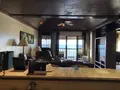 AQUA RESORT CLUB Saipan（アクア・リゾート・クラブ・サイパン）の写真_196125