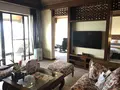 AQUA RESORT CLUB Saipan（アクア・リゾート・クラブ・サイパン）の写真_196128