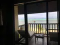 AQUA RESORT CLUB Saipan（アクア・リゾート・クラブ・サイパン）の写真_196130
