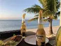 Sunset Beach BBQ（サンセット・ビーチ・バーベキュー）の写真_196143