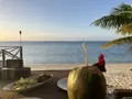 Sunset Beach BBQ（サンセット・ビーチ・バーベキュー）の写真_196144