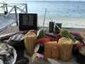 Sunset Beach BBQ（サンセット・ビーチ・バーベキュー）の写真_196145